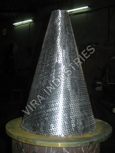 conical_strainers 600 NB