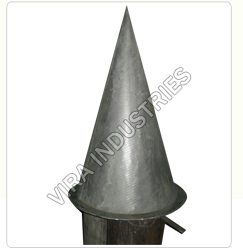 conical_strainers