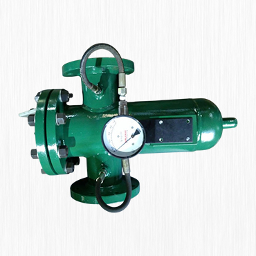 basket-strainers