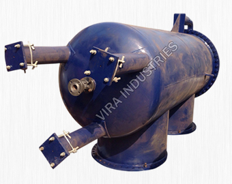 basket-strainers