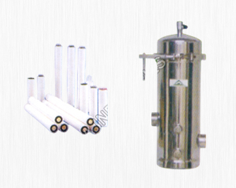 candle_filters