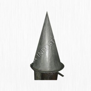 conical-strainers