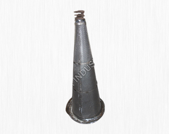 conical_strainers