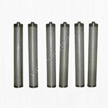 pleated-filters