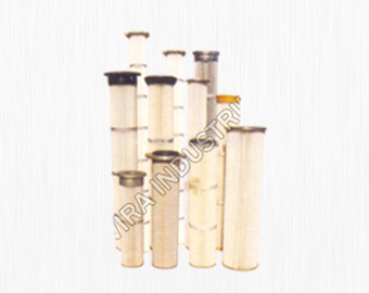 pleated_filters