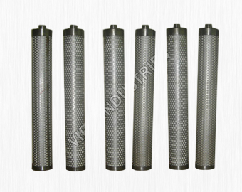 pleated_filters
