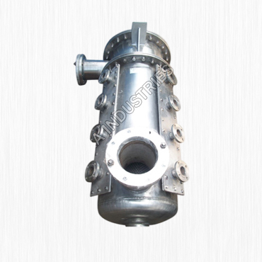 speciality-strainers