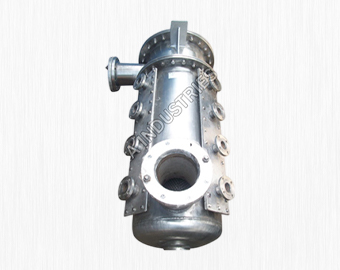 speciality-strainers