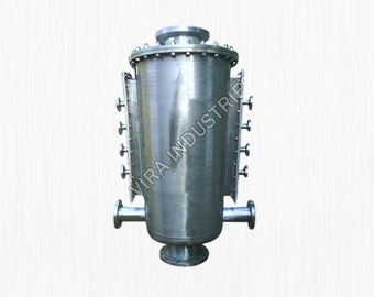 speciality-strainers