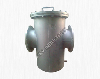 speciality-strainers
