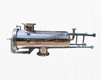 speciality-strainers