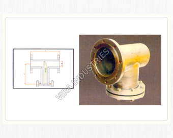t_type_strainers