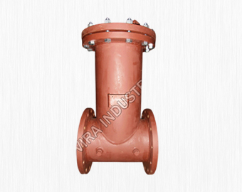 t_type_strainers