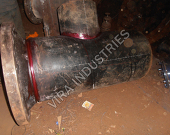t_type_strainers