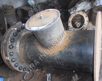 t_type_strainers