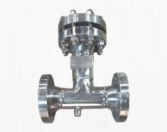 t_type_strainers