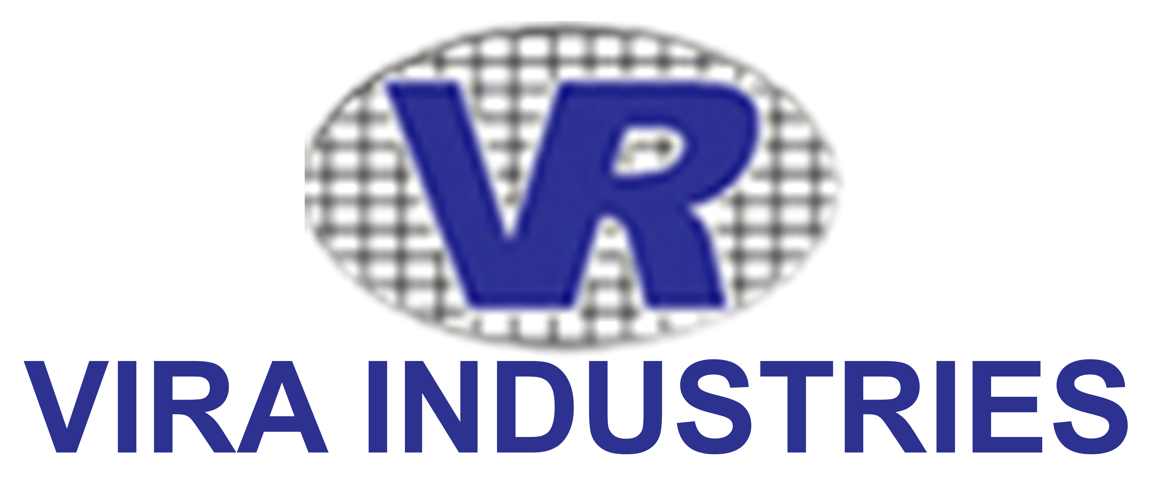 vira-industries vira-industries